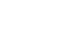 Seen Digital PR Agency